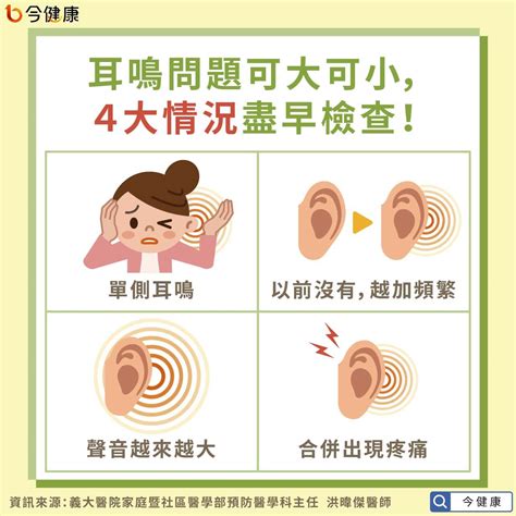 耳熱法|占卜眼跳法、耳鳴法、耳熱法